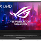 Asus ROG Zephyrus M15 Laptop | $1,300 | Best Buy